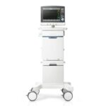 ventilator