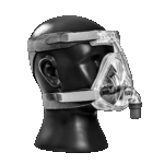m5 removebg preview