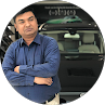 nayeem khan