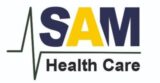 logo sam